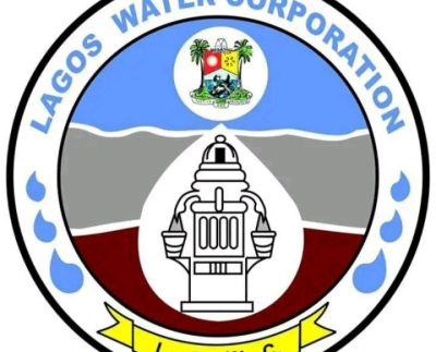 1769518153856 Imresizer