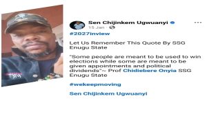 1769590041053 Imresizer