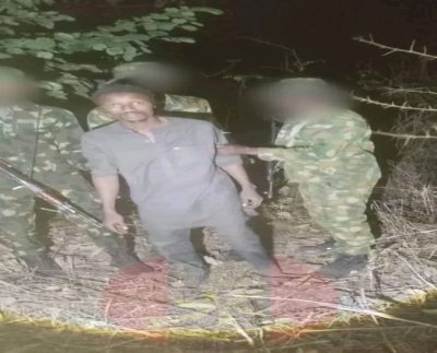 1769594053337 Imresizer