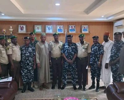 1769595128687 Imresizer