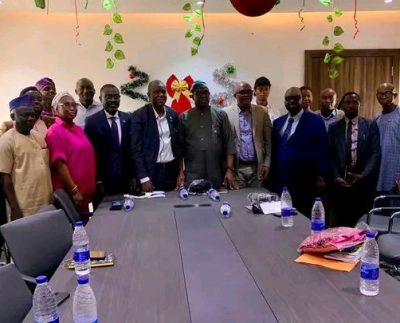 1769667238016 Imresizer