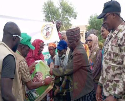 1769669243896 Imresizer