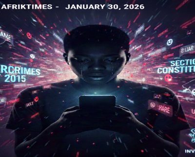 1769714290341 Imresizer