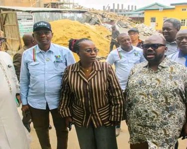 1769800229024 Imresizer