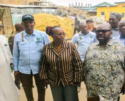 1769800229024 Imresizer