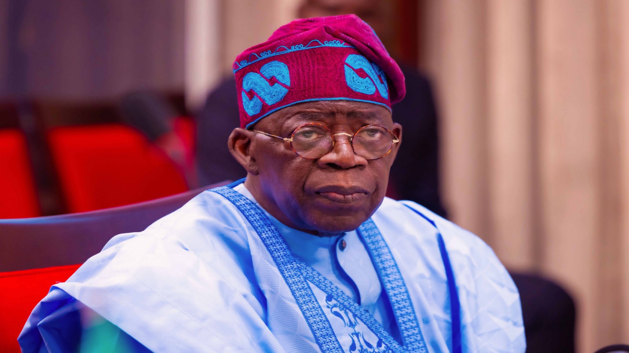 ‎President Tinubu Approves Posting Of Three Ambassadors-Designate