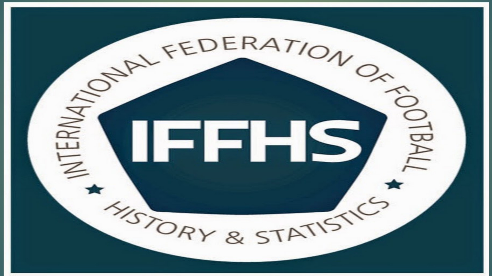 ‎NPFL Out As IFFHS Releases Top 10 Ranking Of Africa’s Strongest Leagues For 2025