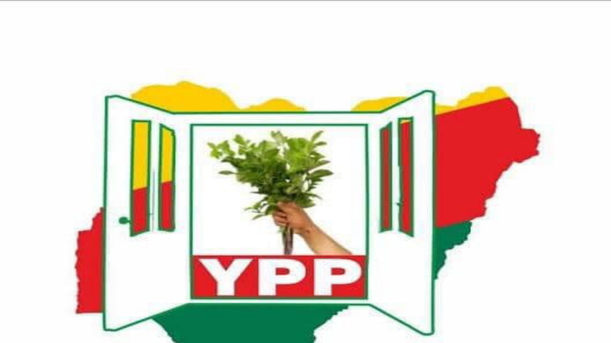 Area Council Election: YPP Unveils 10 Pillars For AMAC Transformation