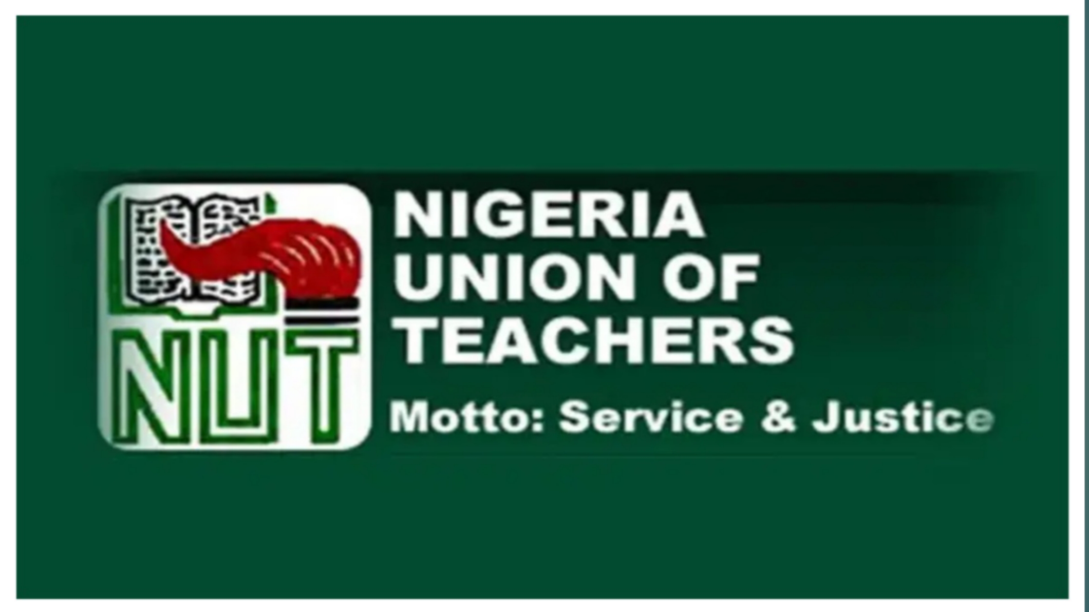 FCT Workers Join JUAC’s Strike