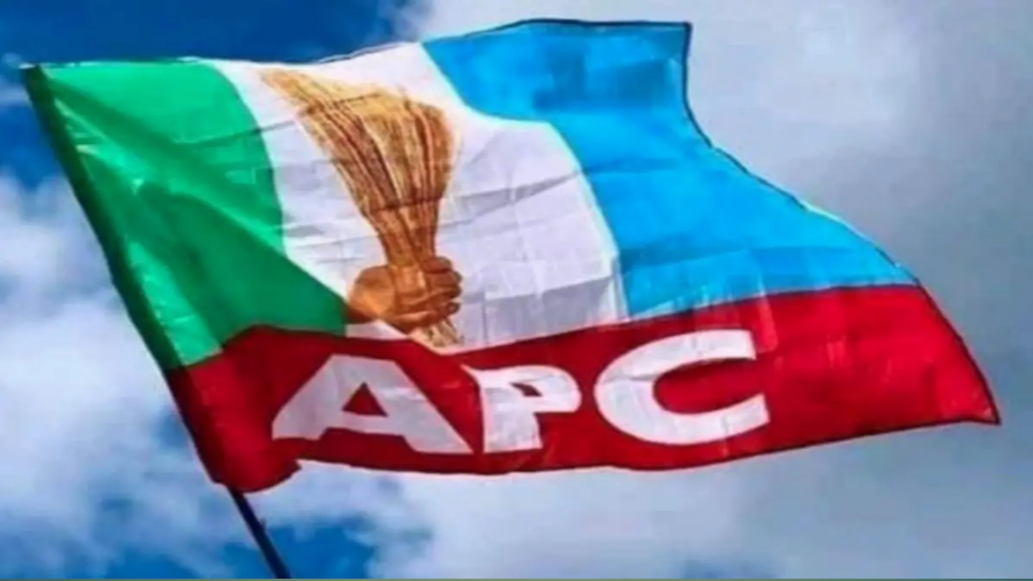 APC Tsunami: We Can’t Stop Politicians From Joining Us–––Morka