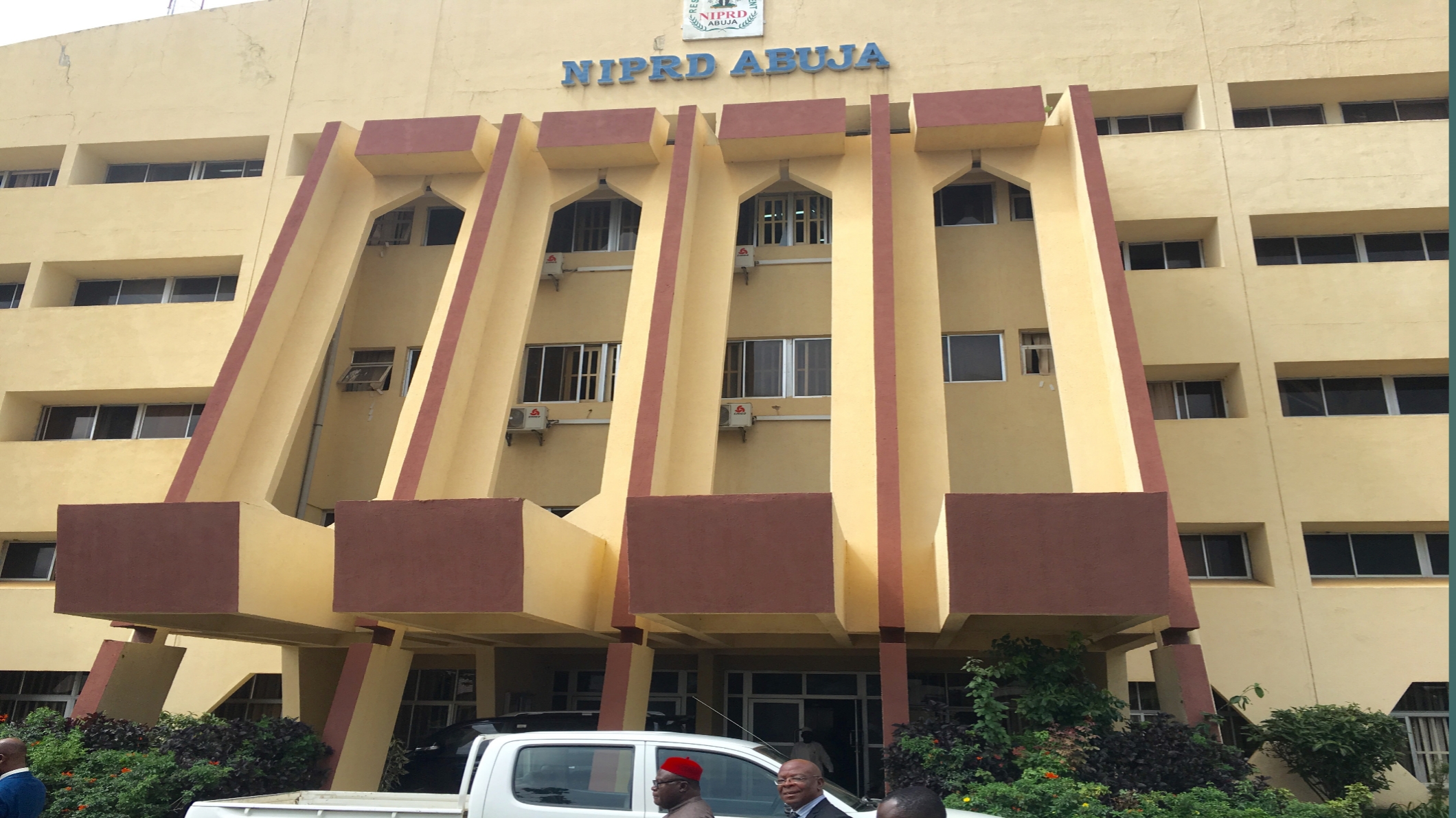 Abuja To Become Africa’s Translational Research Hub As NIPRD, Stanford SPARK Host 2026 Conference