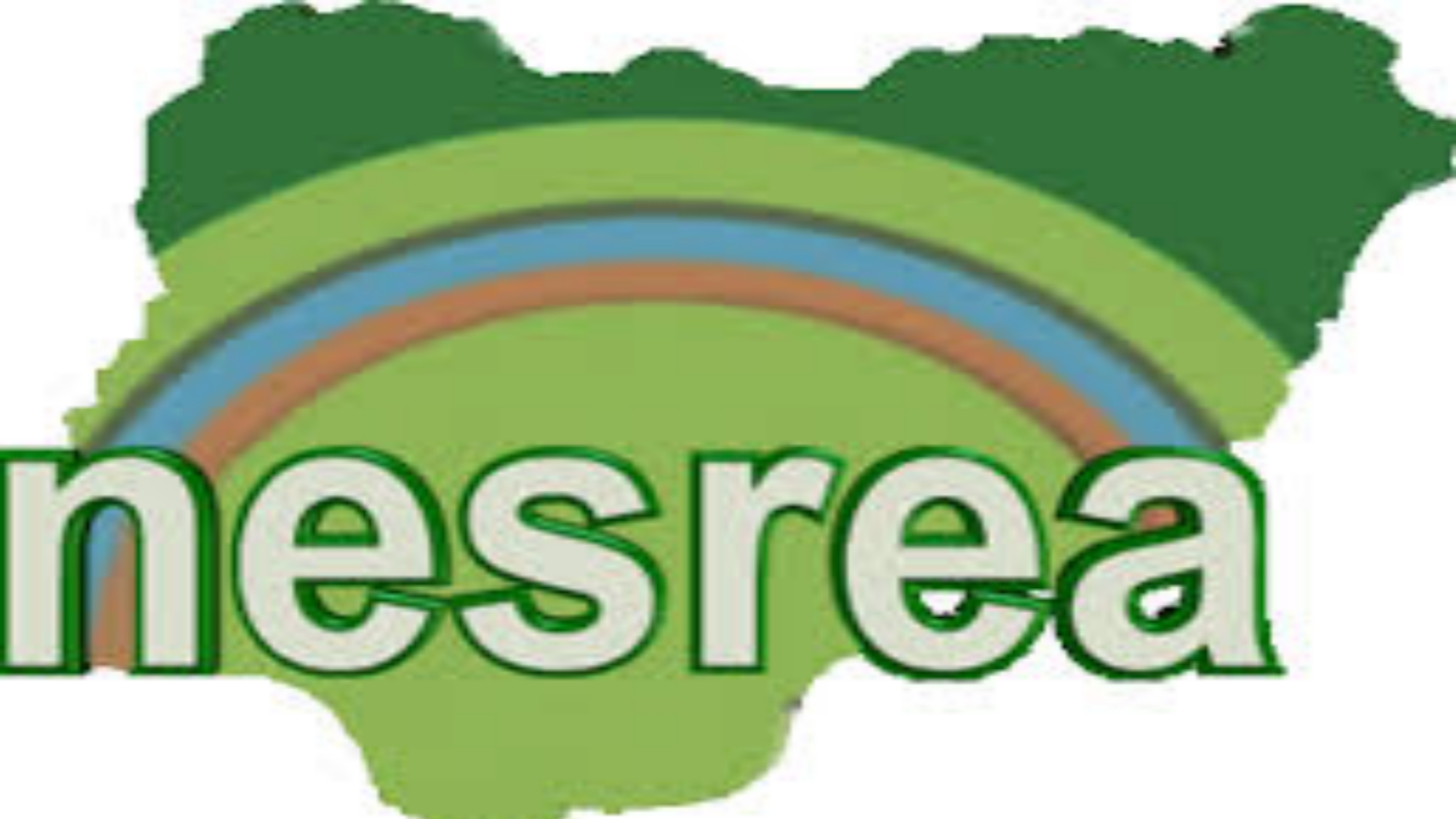 Nigeria Set To Address Plastic Pollution As It Launches Global Environmental Facility Child Project