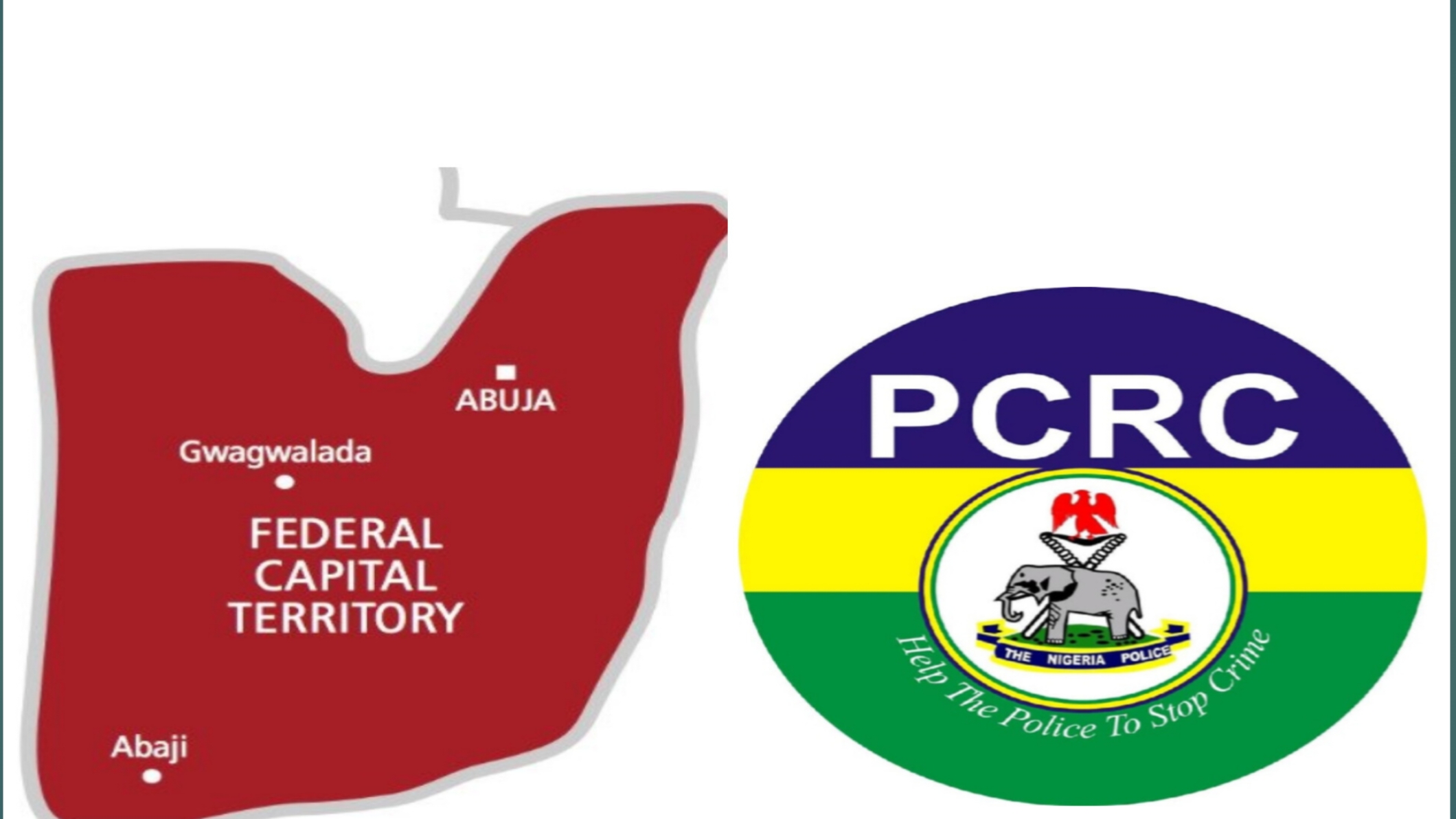 FCTA Area Council Election: PCRC Tasks media On Balance  Reportage