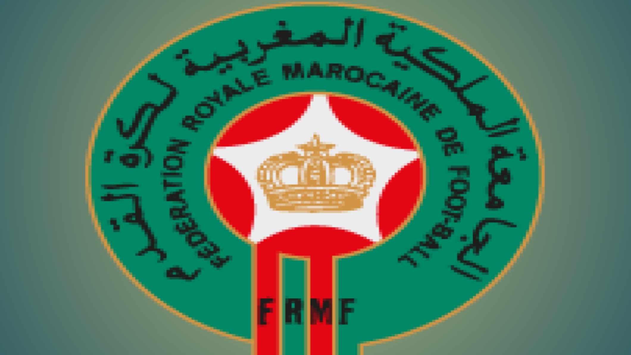 AFCON 2025: Moroccan Football Federation Appeals CAF Sanctions