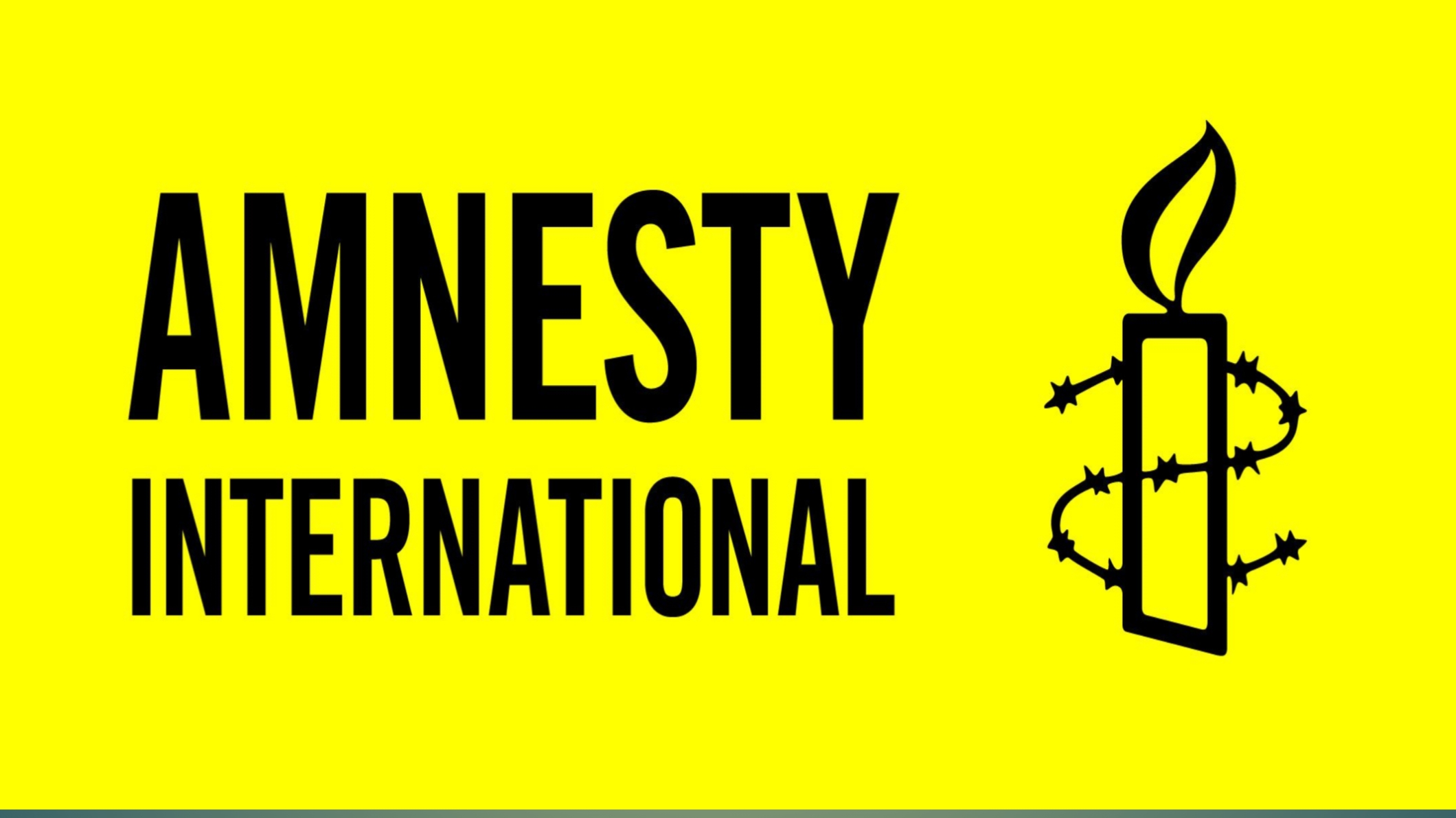 Jungle Justice: Amnesty International Tasks DSS To Investigate Killings Of Two Men In Abuja