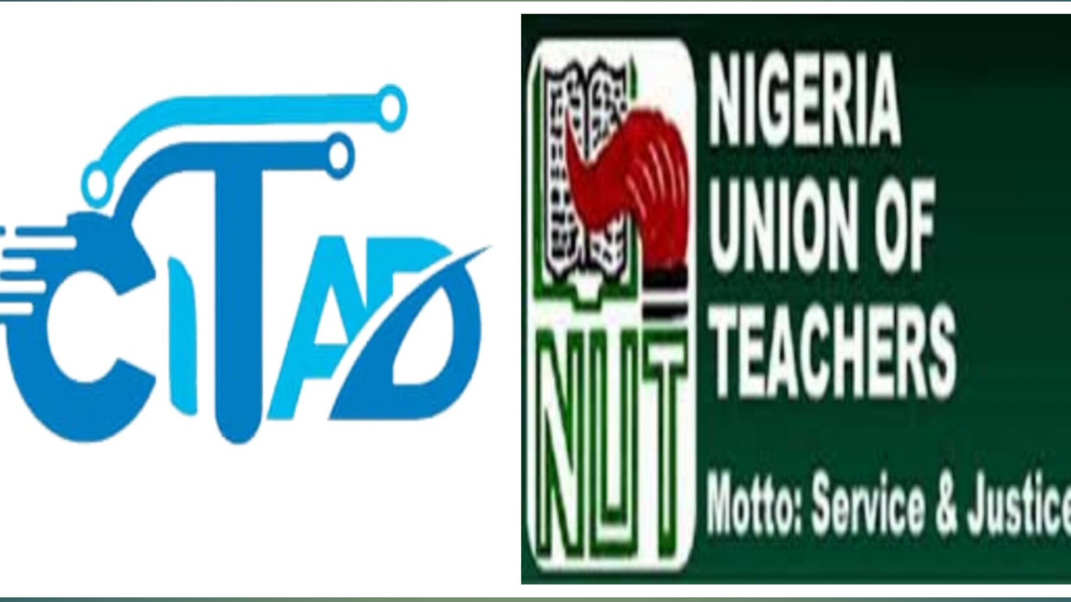 CITAD Calls for Urgent Resolution of FCT Teachers’ Strike to Protect Children’s Right to Education