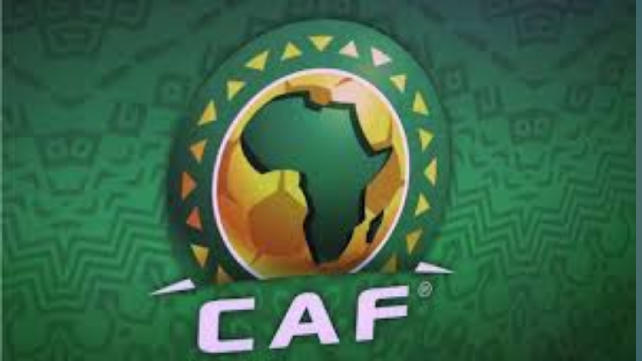 CAF Approves Venue Change For Nigeria -Senegal FIFA U20 Women’s World Cup qualifiers