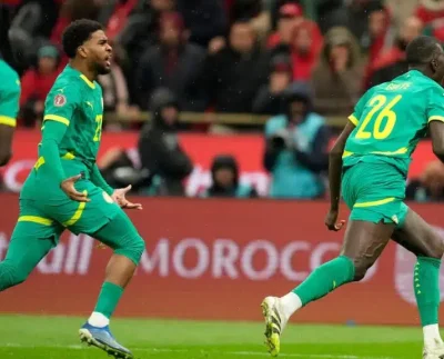 3dgx0eh 1 1024x576.jpg