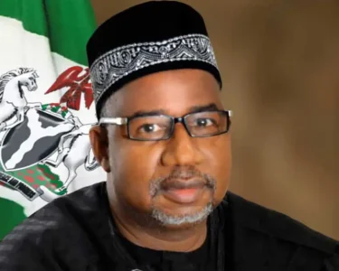 Bauchi State Governor Senator Bala Abdulkadir Mohammed 768x576.jpg