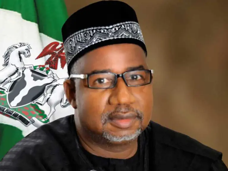 ‎Bauchi Saves N4.16bn After Removing 3,000 Ghost Workers From Payroll