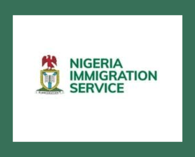 Copy Of Featured Image 15 1