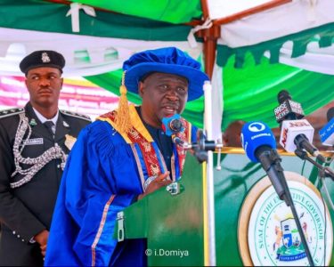 Fb Img 1769881278959 768x536