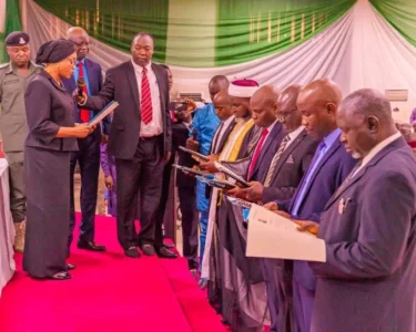 Img 20230131 Wa0071 768x556 1 750x543