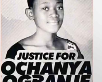 Img 20260114 Wa0026 (1)