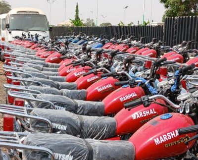 Img 20260121 Wa0078 768x576