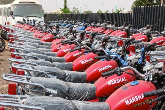 Img 20260121 Wa0078 768x576