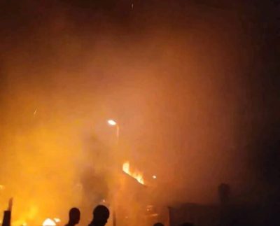 Img 20260125 Wa0018 768x1028