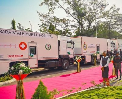 Img 20260126 Wa0043 768x480