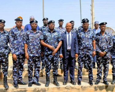 Img 20260129 Wa0007 628x400