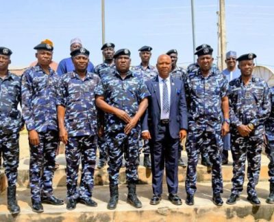 Img 20260129 Wa0007 628x400