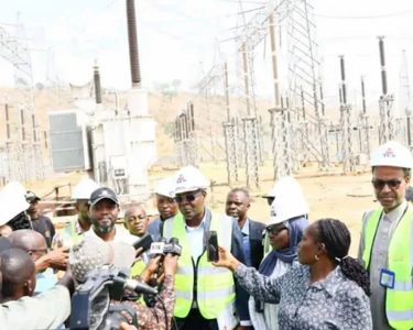 Img 20260130 Wa0007 Imresizer (1)