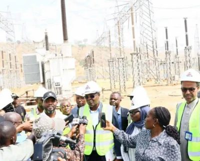 Img 20260130 Wa0007 Imresizer (1)