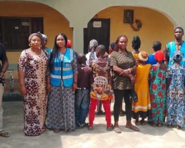 Img 20260130 Wa0027 1 768x403