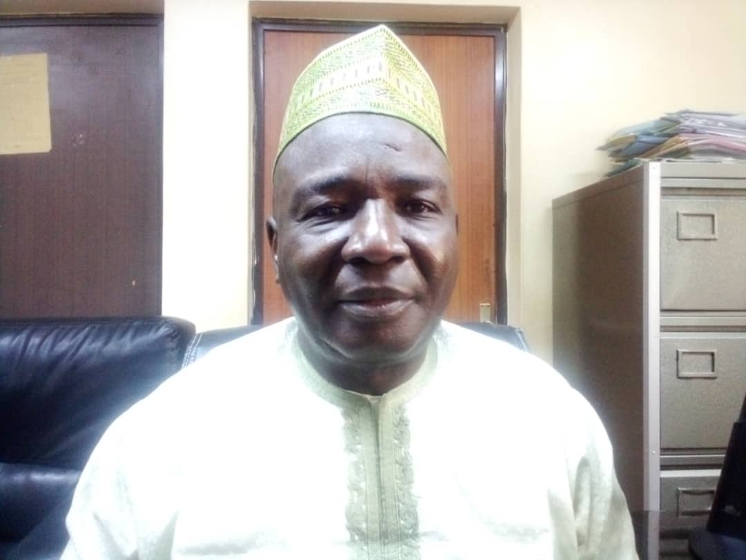 ‎WFP Warns of Looming Food Shortages in North-East Nigeria ‎