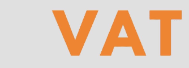 Banks to Start Charging VAT on Some Banking Services from January 19