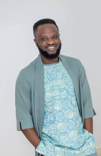 Comedian Dee One Calls on Government to Investigate NGOs