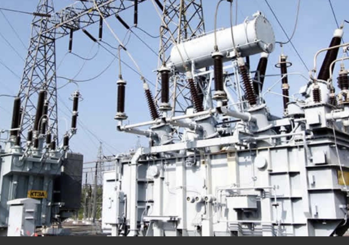 Awka Band A Electricity Customers Entitled to 20 Hours of Daily Power, National Grid Confirms