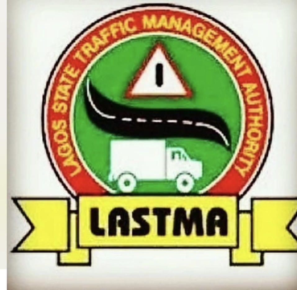 Driver Asleep at Wheel Causes Accident on Third Mainland Bridge, Traffic Disrupted — LASTMA