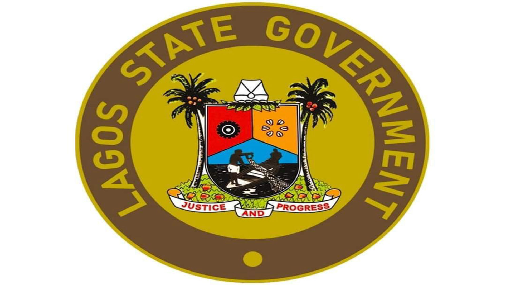 Lagos Begins 2026 Online Registration and Payment for Junior School Certificate Examination
