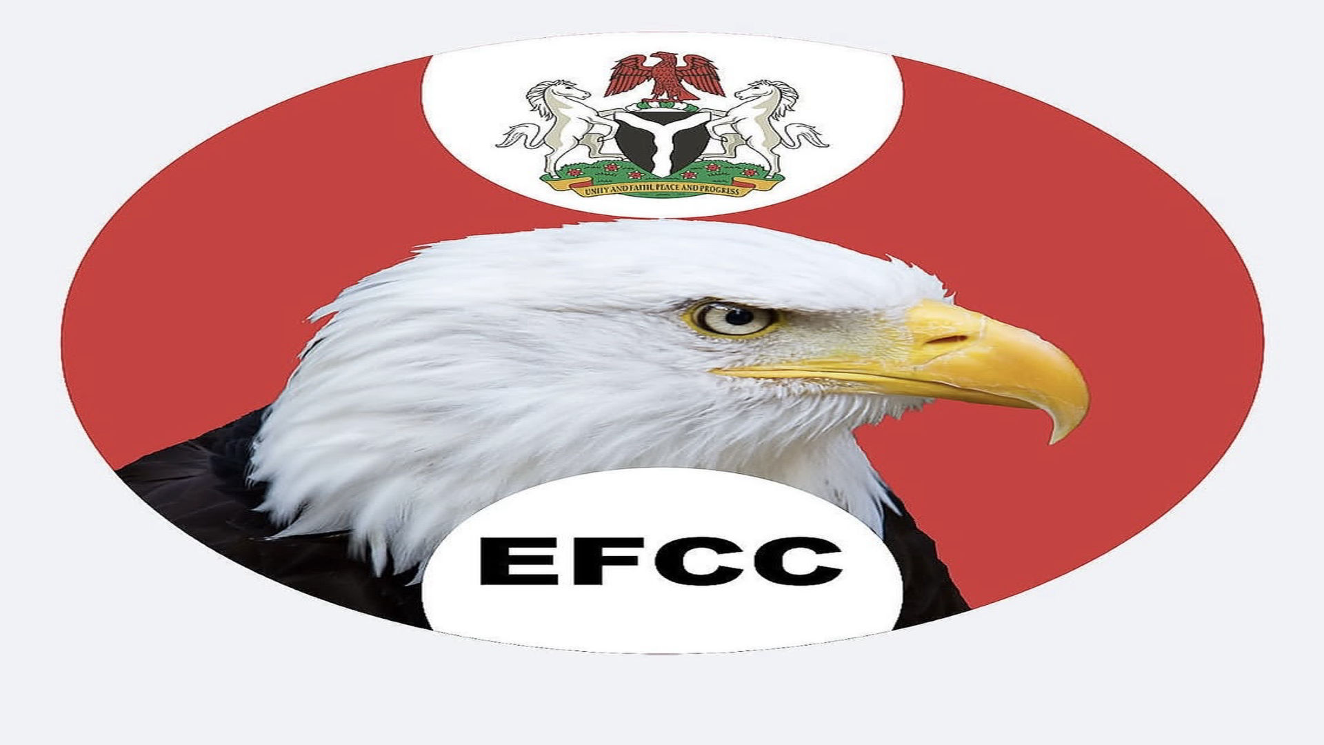EFCC Witness Testifies on N125 Million Bounced Cheques in Gebi Trial