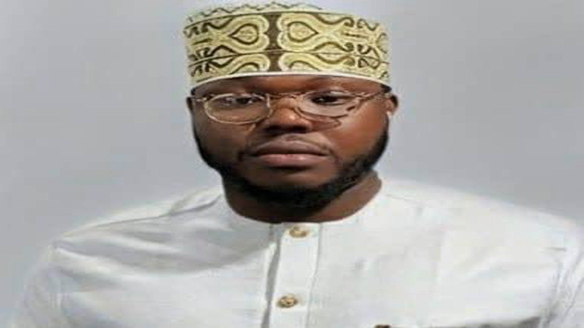 Mompha’s Associate Sarumi Babafemi Arraigned for N206 Million Fraud in Lagos