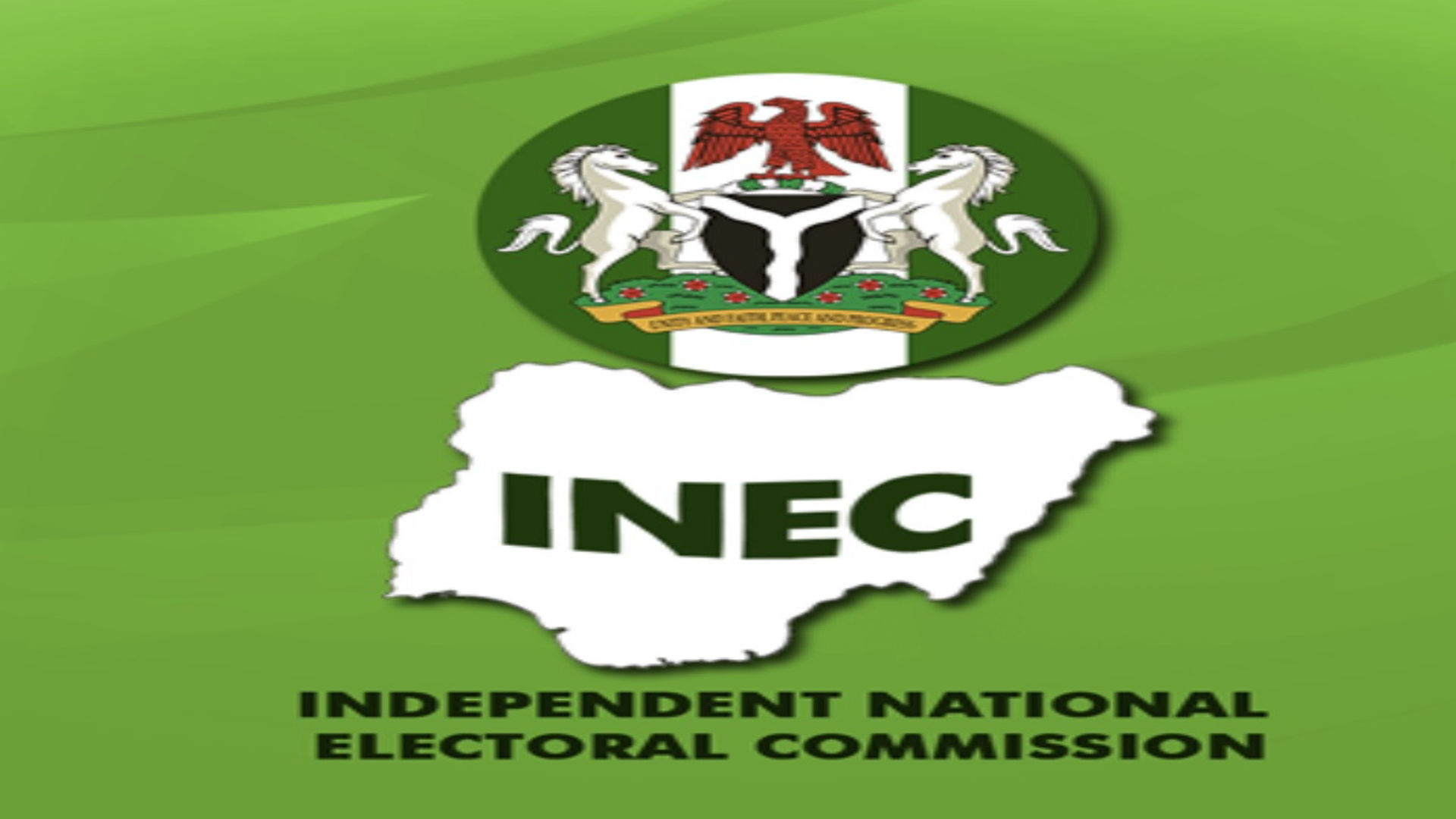 INEC Denies Release of 2027 General Election Timetable
