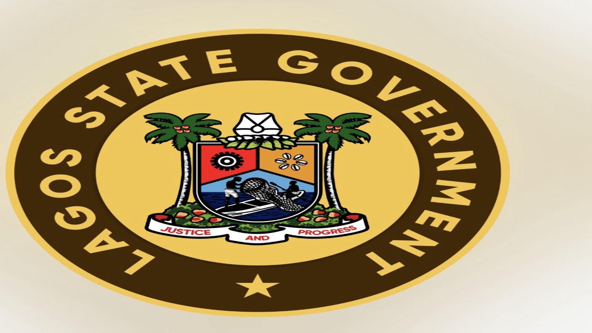 Lagos Education Officials Call on Principals to Raise Standards