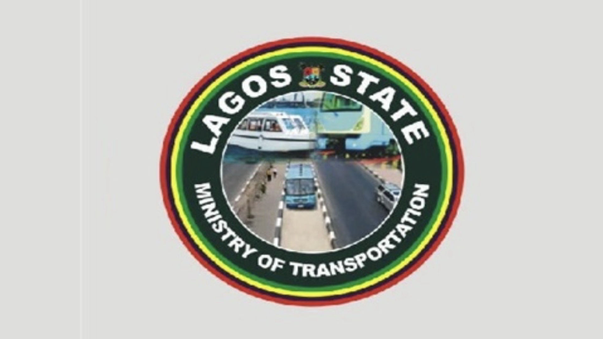 Lagos Island Enforcement: 70 Motorcycles Seized