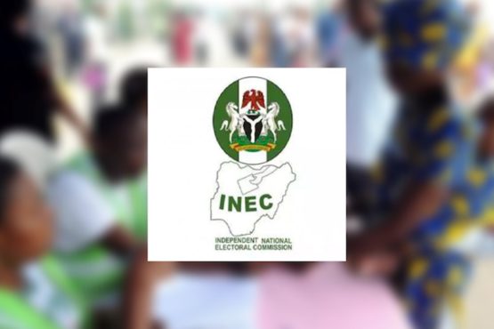 Inec