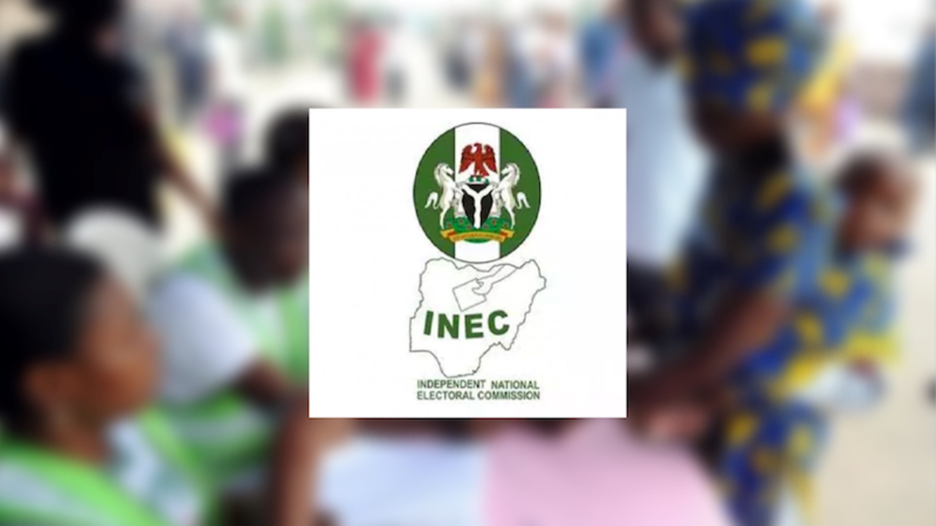 INEC Registers 36,638 New Voters in Gombe as Phase I of CVR Ends